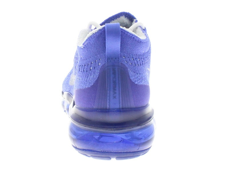 【US8】 NIKE AIR VAPORMAX 2023 FK DV1678-500 【DS】