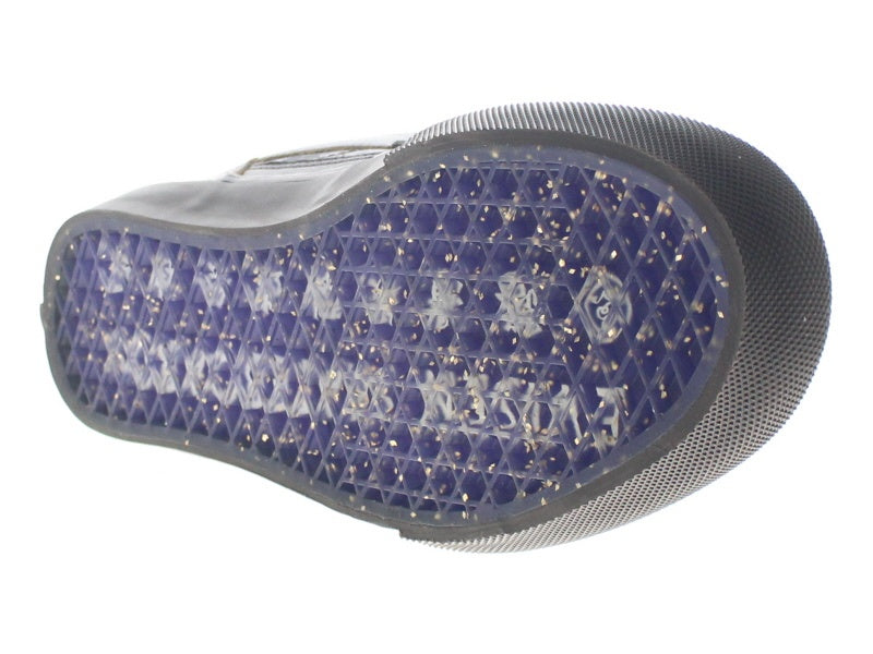 【US9.5】 VANS SKATE HALF CAB VN0A5FCD8ZM 【DS】