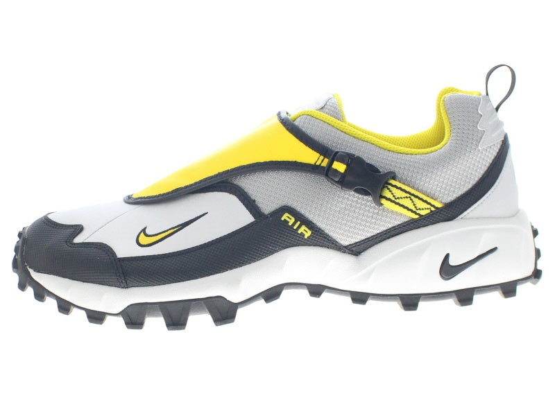 【US12】 NIKE ACG PHASSAD HM7133-001 【DS】
