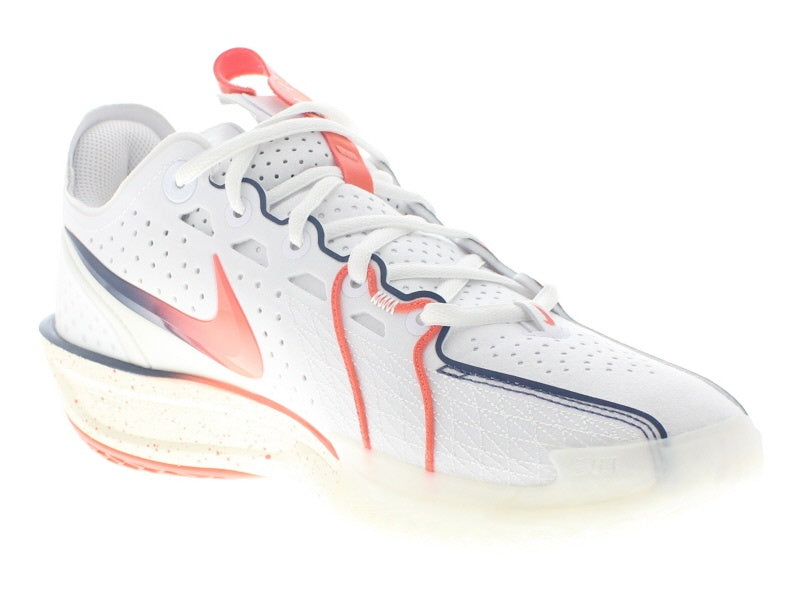 【US9】 NIKE G.T. CUT 3 EP IB8870-191 【DS】