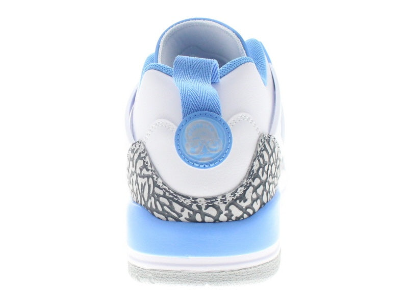 【US10】 JORDAN SPIZIKE LOW FQ1759-141 【DS】