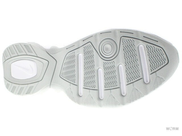 【US7.5】 NIKE M2K TENKO AV4789-101 【DS】