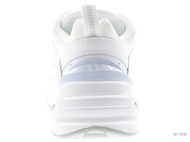 【US7.5】 NIKE M2K TENKO AV4789-101 【DS】