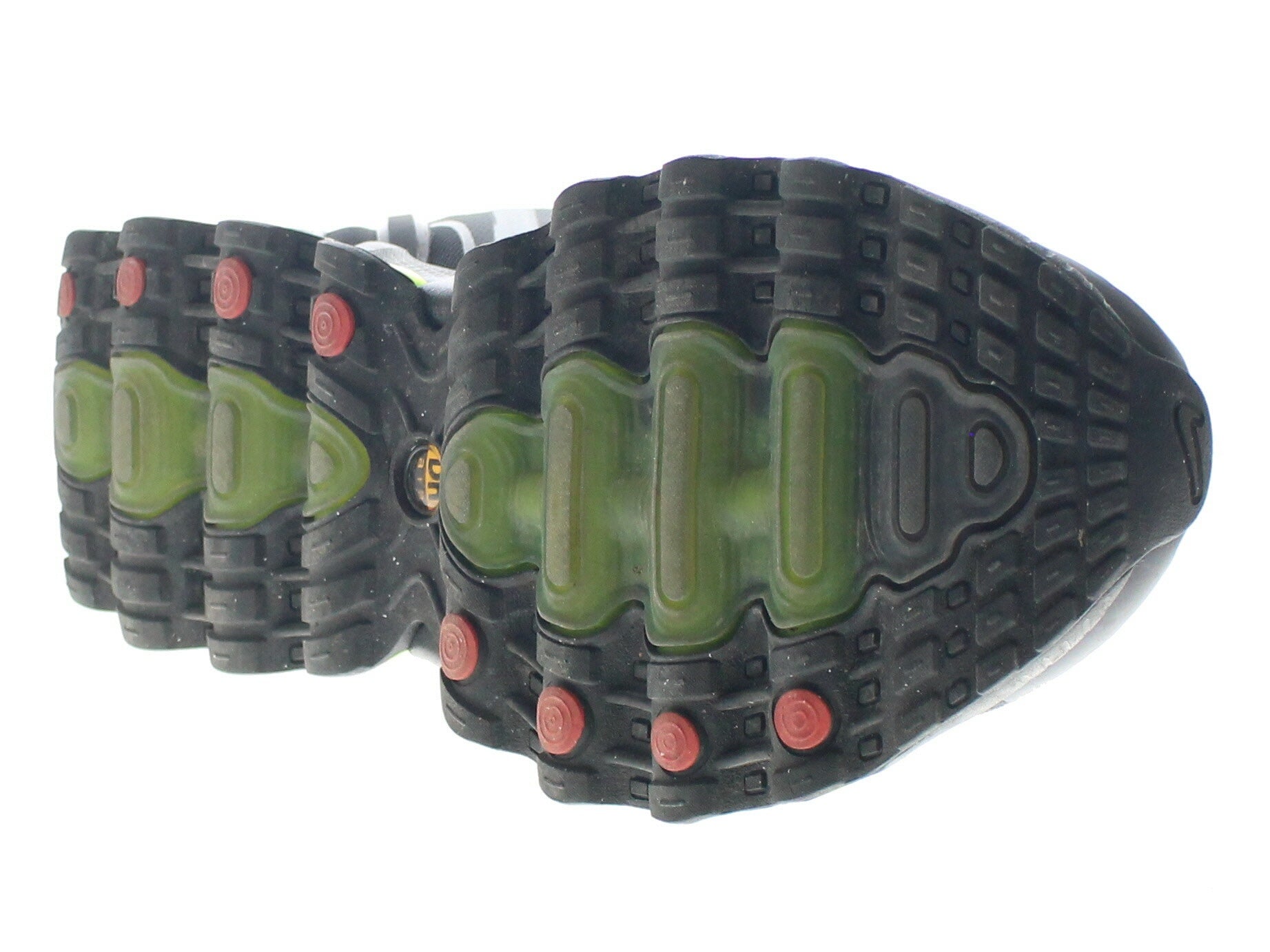 【US8.5】 NIKE AIR MAX DN8 FQ7860-003 【DS】