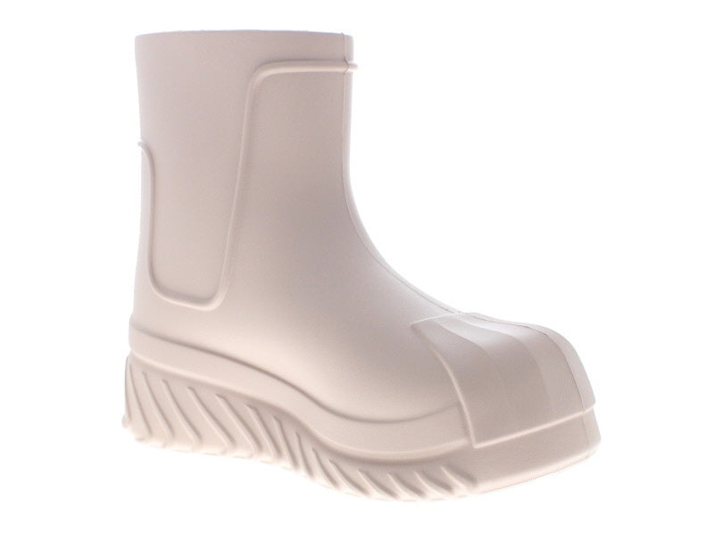 【W US6】 adidas ADIFOM SUPERSTAR BOOT W ID4280 【DS】