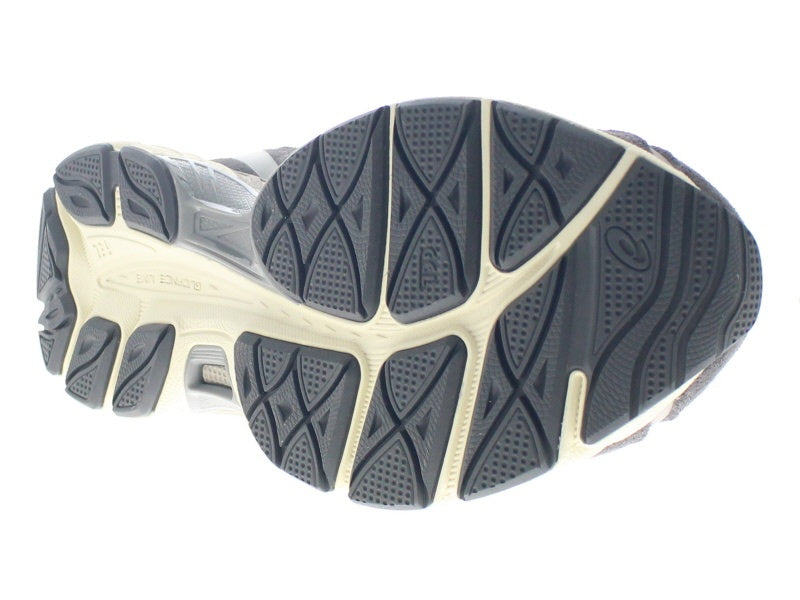 【US9】 ASICS GEL-NYC 1201A789-250 【DS】