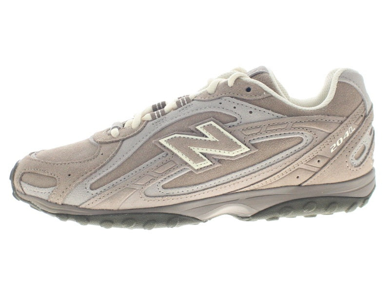 【US5.5】 New Balance U204LMMA 【DS】
