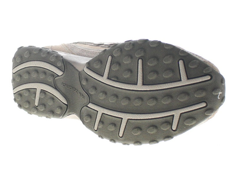 【US5.5】 New Balance U204LMMA 【DS】