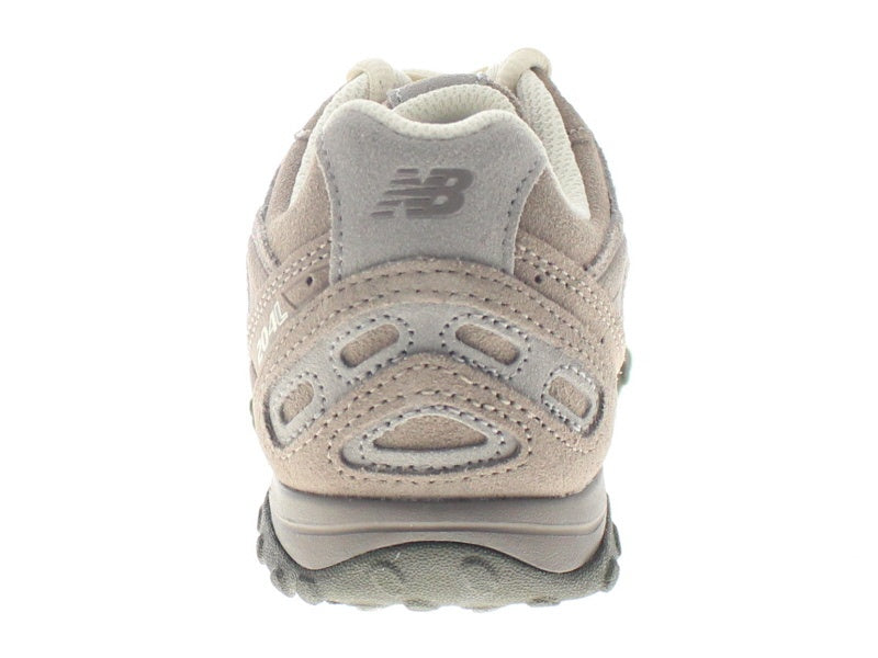 【US5.5】 New Balance U204LMMA 【DS】
