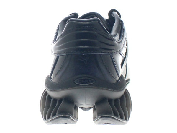 【US10】 PUMA CELL GEO 1 _J.L-A.L_ 406426-01 【DS】