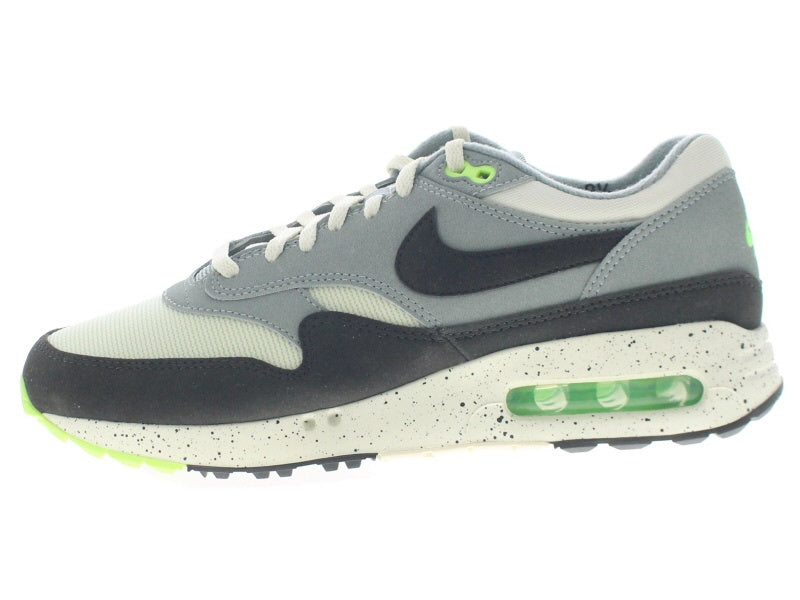 【US8.5】 NIKE AIR MAX 1 86 OG G DV1403-002 【DS】