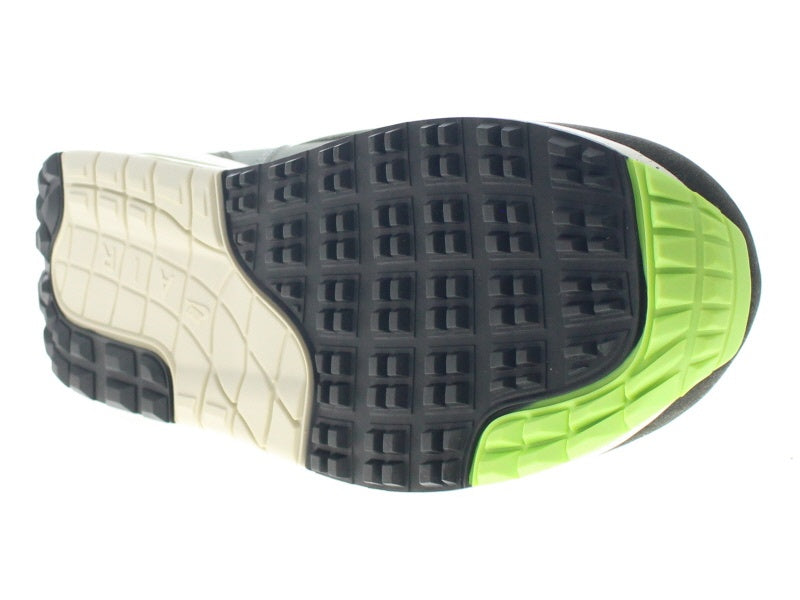 【US8.5】 NIKE AIR MAX 1 86 OG G DV1403-002 【DS】