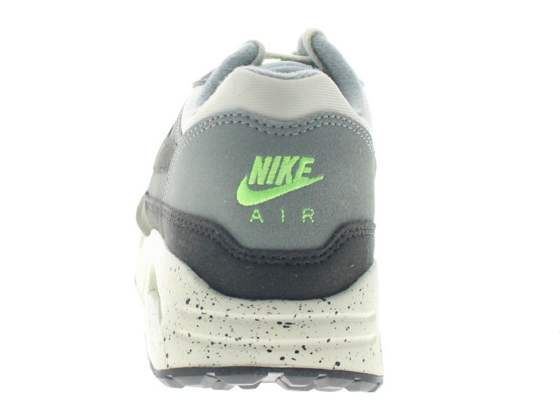 【US8.5】 NIKE AIR MAX 1 86 OG G DV1403-002 【DS】