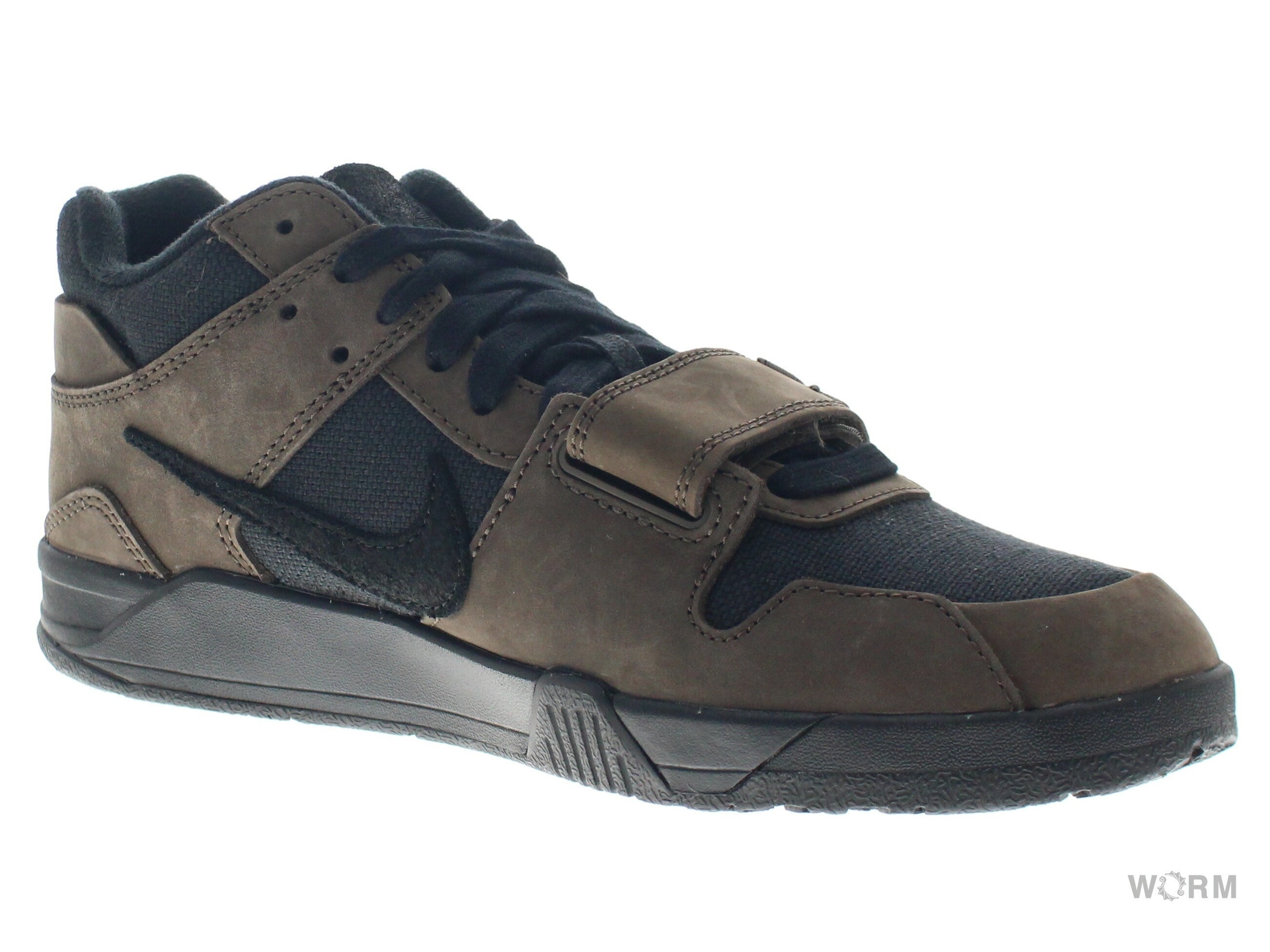 【US8.5】 JUMPMAN JACK TR FZ8117-204 【DS】