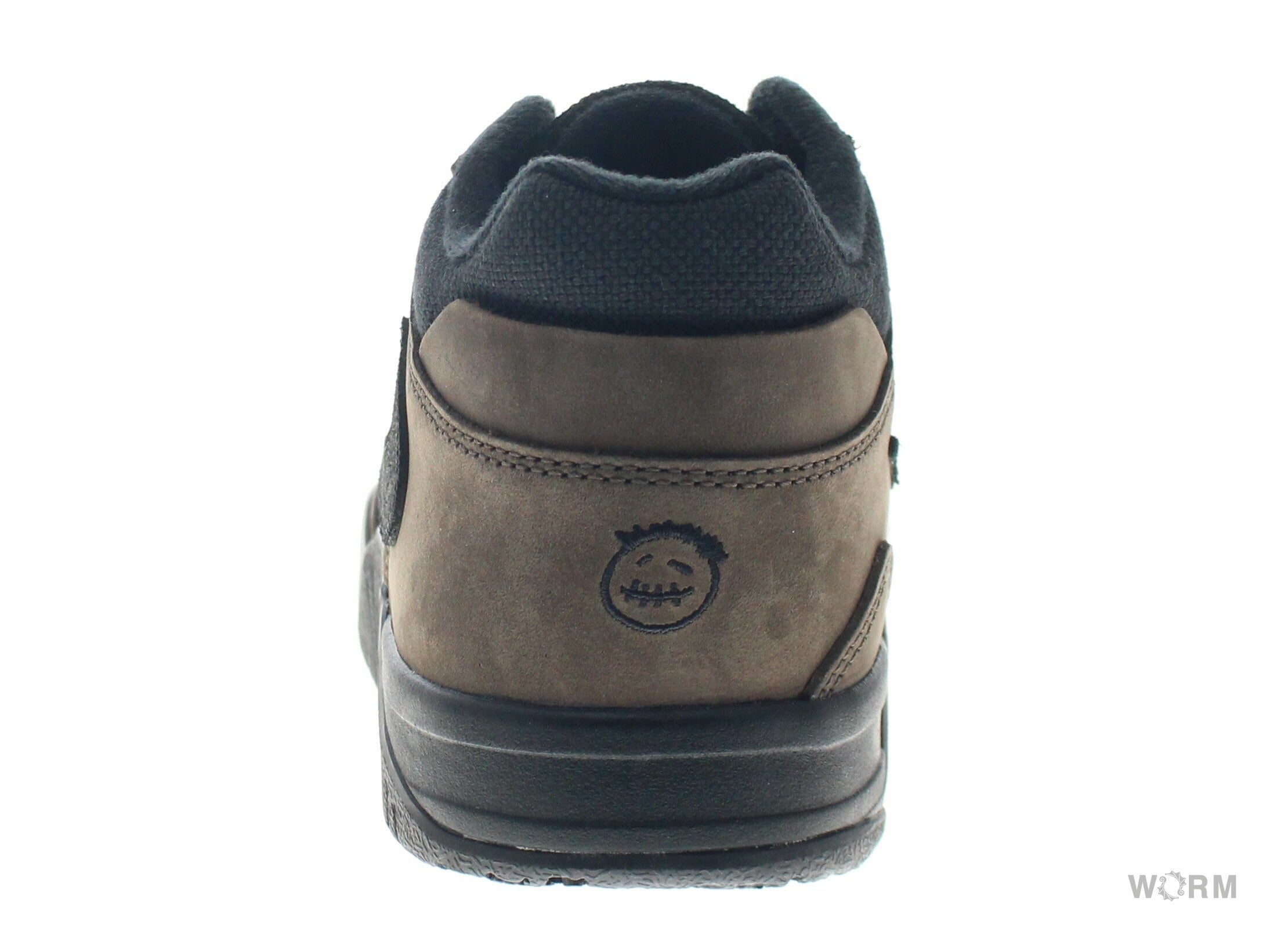【US8.5】 JUMPMAN JACK TR FZ8117-204 【DS】