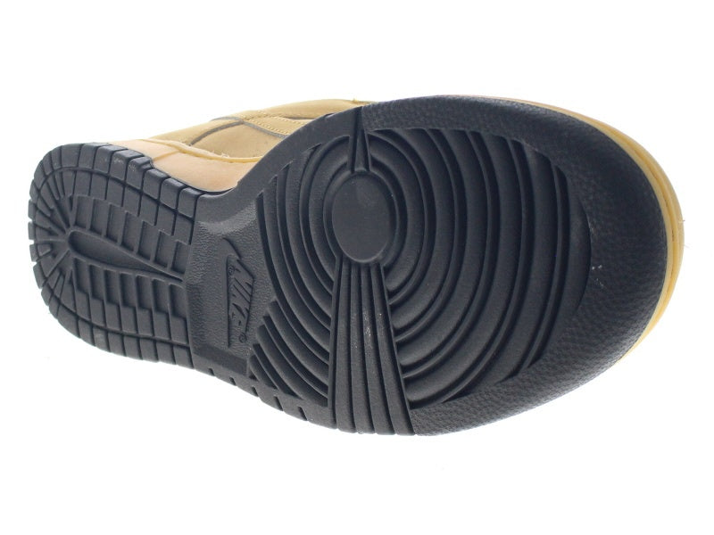 【US12】 NIKE DUNK LOW RETRO SE HQ1932-700 【DS】