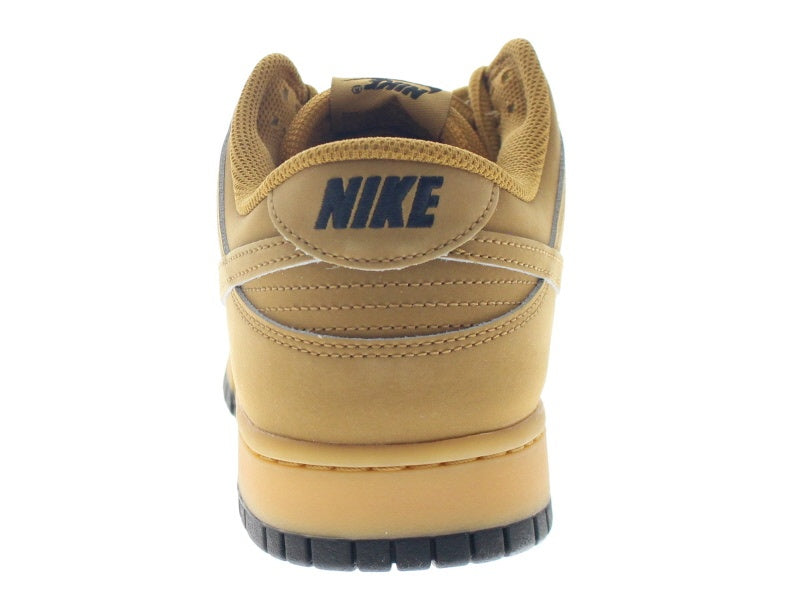 【US12】 NIKE DUNK LOW RETRO SE HQ1932-700 【DS】