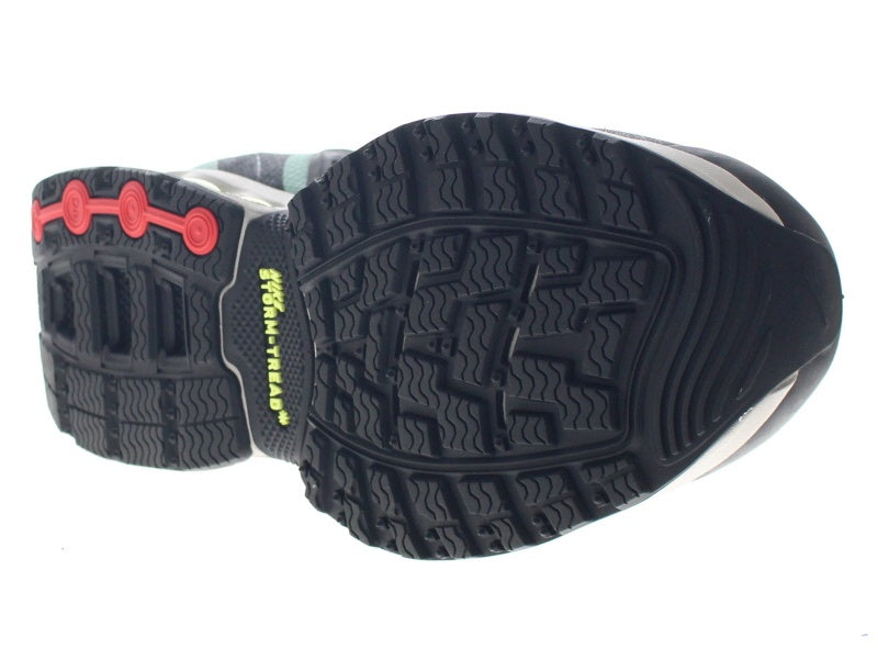 【US12】 NIKE AIR MAX DN ROAM HQ8605-003 【DS】