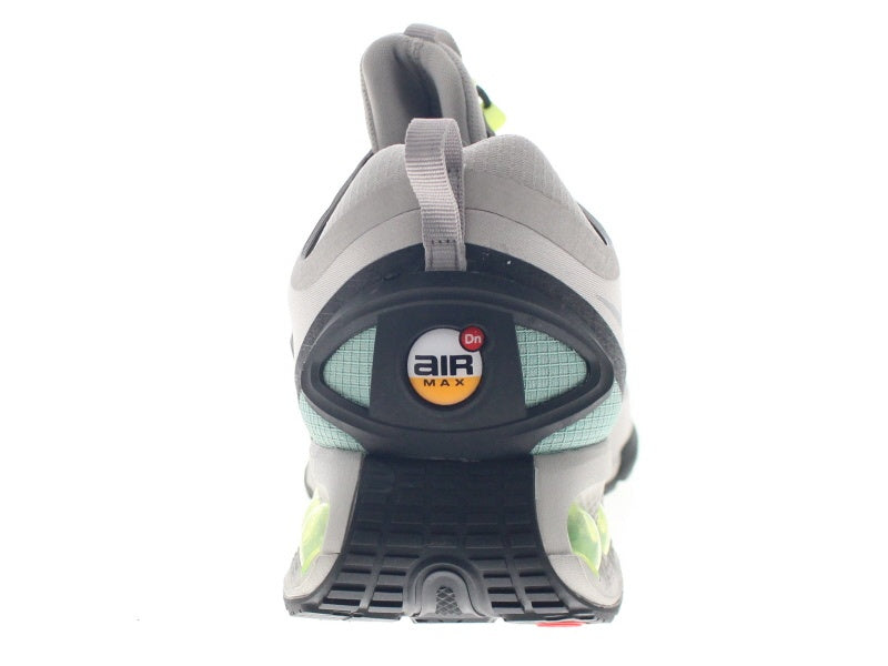 【US12】 NIKE AIR MAX DN ROAM HQ8605-003 【DS】
