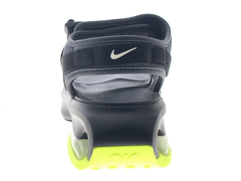 【US11】 NIKE AIR MAX SOL SANDAL DD9972-004 【DS】