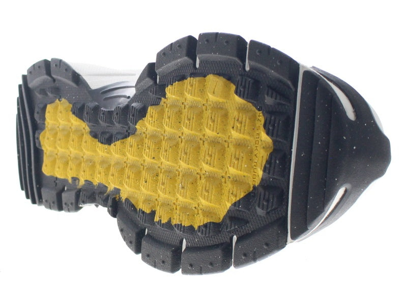 【US12】 NIKE ZOOM VOMERO ROAM FV2295-400 【DS】