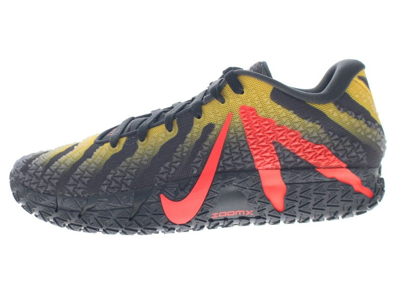 【US9】 NIKE JA3 JP EP IU7239-001 【DS】