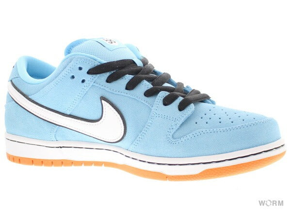 【US11】 NIKE SB SB DUNK LOW PRO CLUB 58 BQ6817-401 【DS】