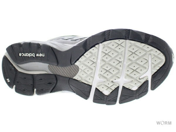 【US11】 New Balance M990GJ3 【DS】
