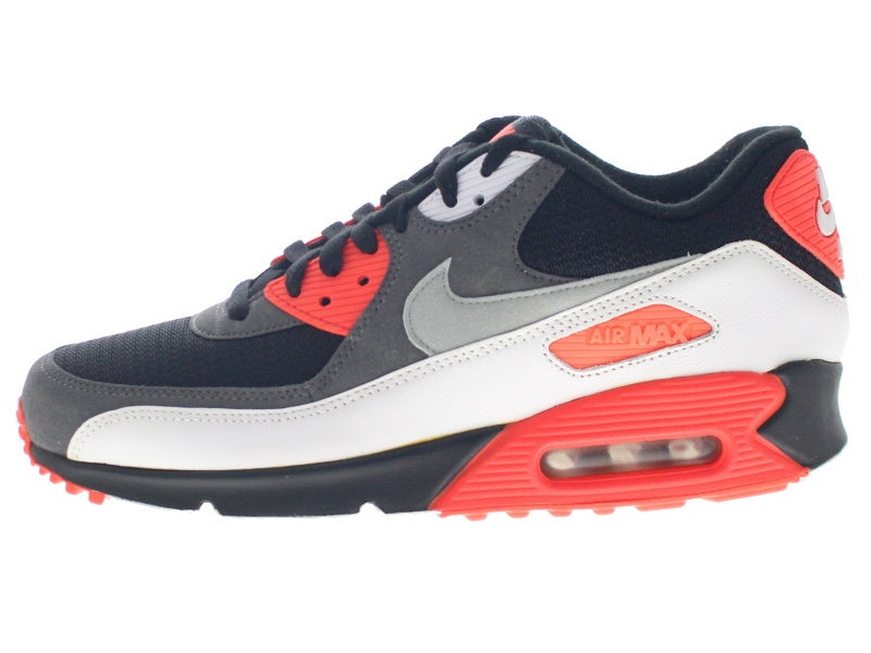 【US9】 NIKE AIR MAX 90 OG 725233-006 【DS】