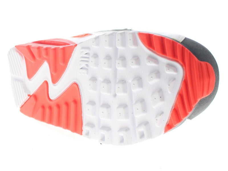 【US9】 NIKE AIR MAX 90 OG 725233-006 【DS】