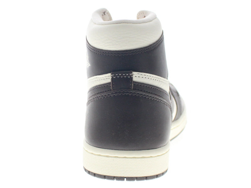 【W US11.5】 WMNS AIR JORDAN 1 RETRO HI OG FD2596-200 【DS】