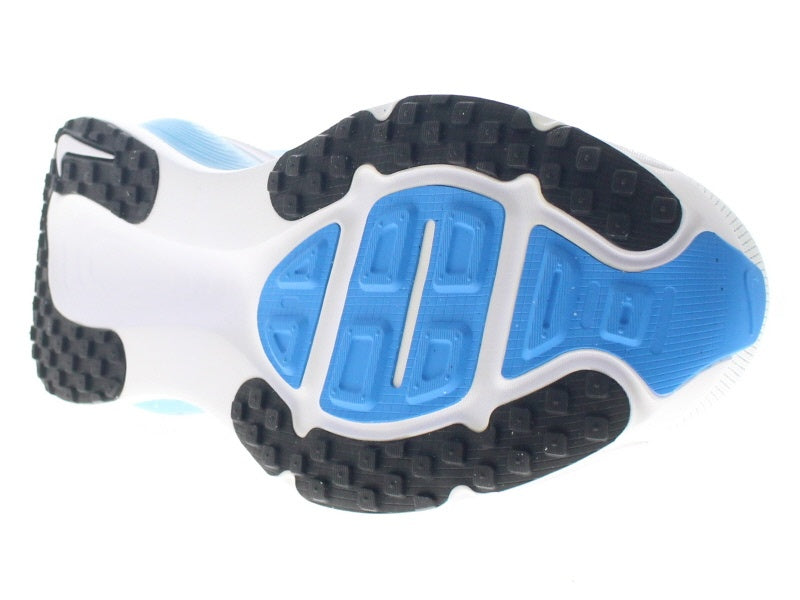 【US8】 NIKE VOMERO 18 HM6803-109 【DS】