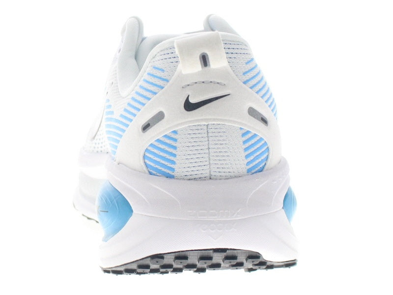 【US8】 NIKE VOMERO 18 HM6803-109 【DS】