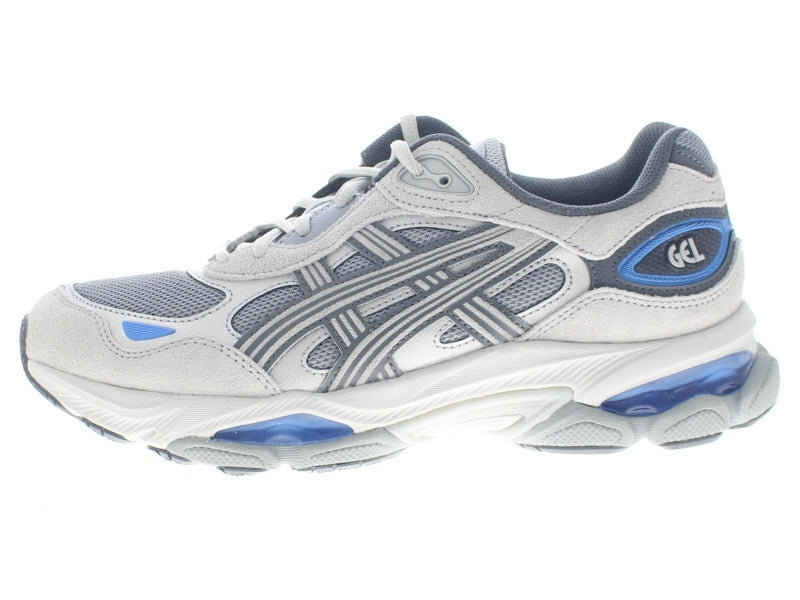 【US8.5】 ASICS GEL-NYC 2.0 1203A895-021 【DS】