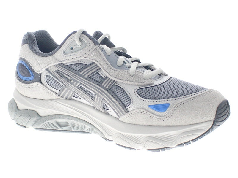 【US8.5】 ASICS GEL-NYC 2.0 1203A895-021 【DS】