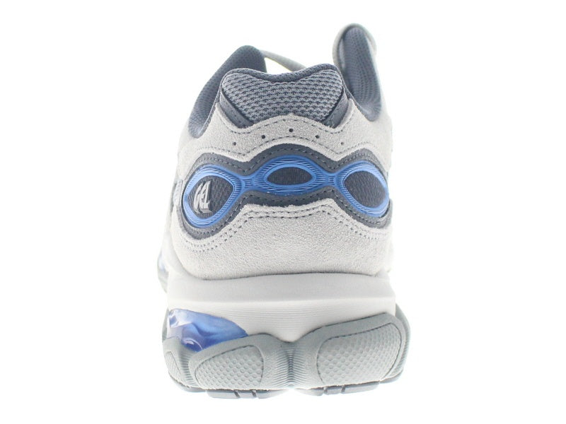 【US8.5】 ASICS GEL-NYC 2.0 1203A895-021 【DS】
