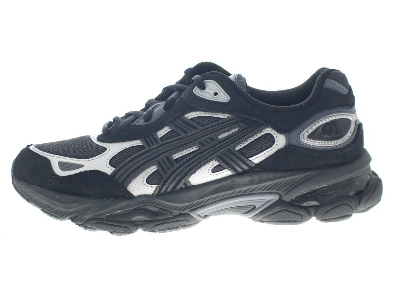 【US8】 ASICS GEL-NYC 2.0 1203A895-022 【DS】
