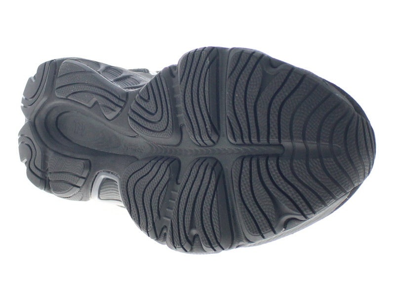 【US8】 ASICS GEL-NYC 2.0 1203A895-022 【DS】