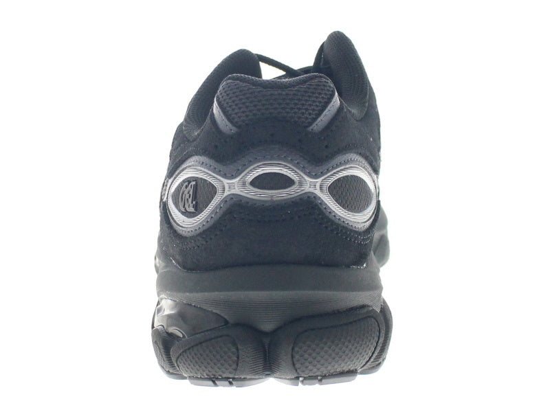【US8】 ASICS GEL-NYC 2.0 1203A895-022 【DS】