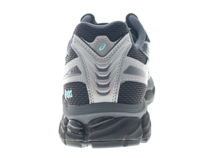 【US8.5】 ASICS GEL-KAYANO 12.1 1203A996-001 【DS】