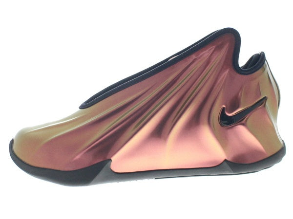 【US10】 NIKE G.T. FUTURE EP FZ5591-900 【DS】