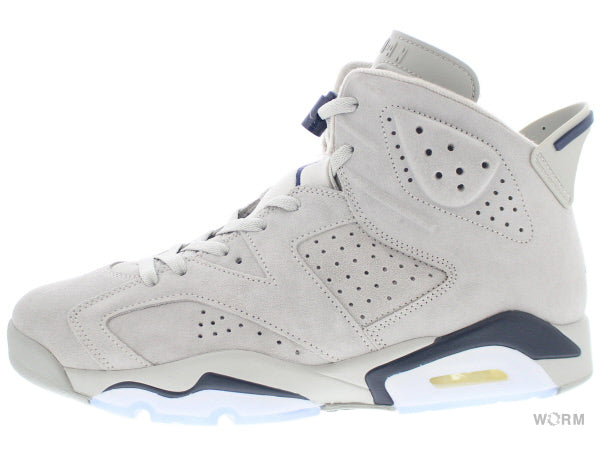 【US9】 AIR JORDAN 6 RETRO CT8529-012 【DS】