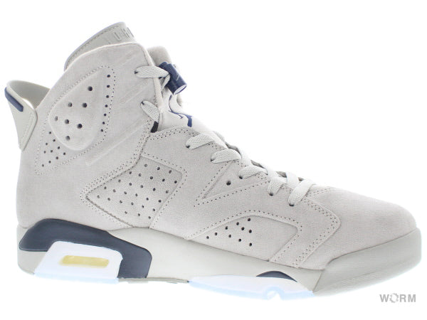 【US9】 AIR JORDAN 6 RETRO CT8529-012 【DS】
