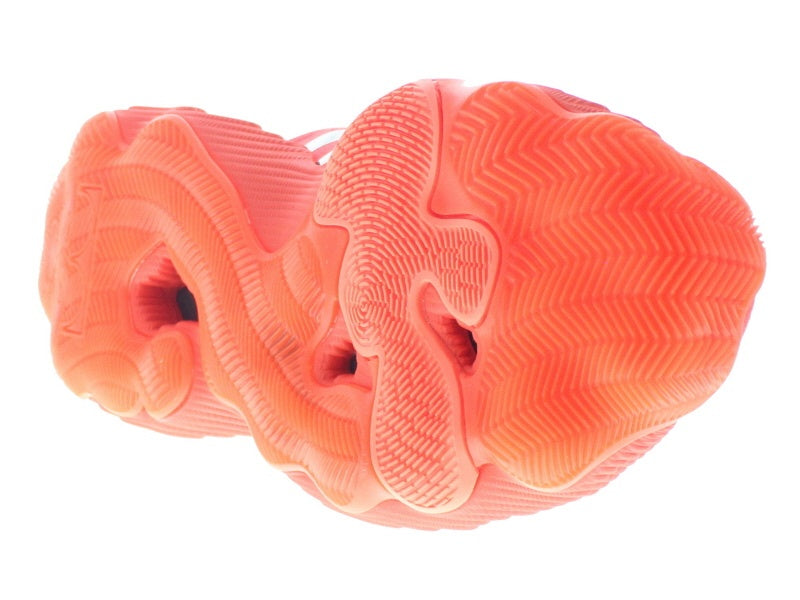 【US9】 adidas TRAE YOUNG 3 IF5605 【DS】