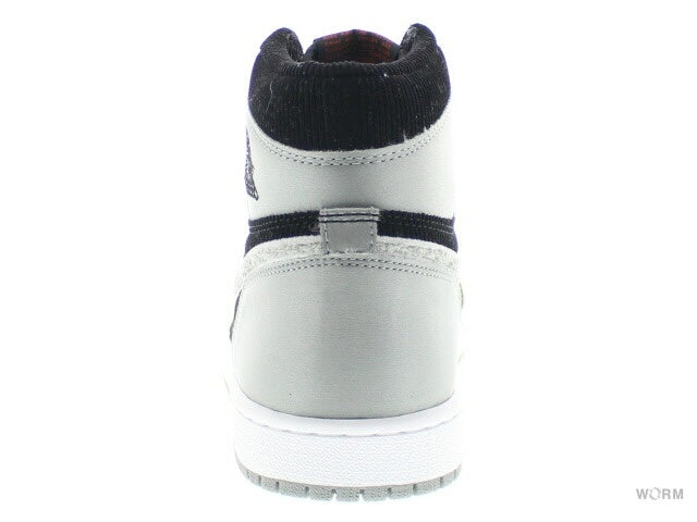 【US8.5】 AIR JORDAN 1 RETRO HIGH ALEALI MAY AJ5991-062 【DS】