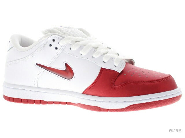 【US10.5】 NIKE SB SB DUNK LOW OG QS CK3480-600 【DS】