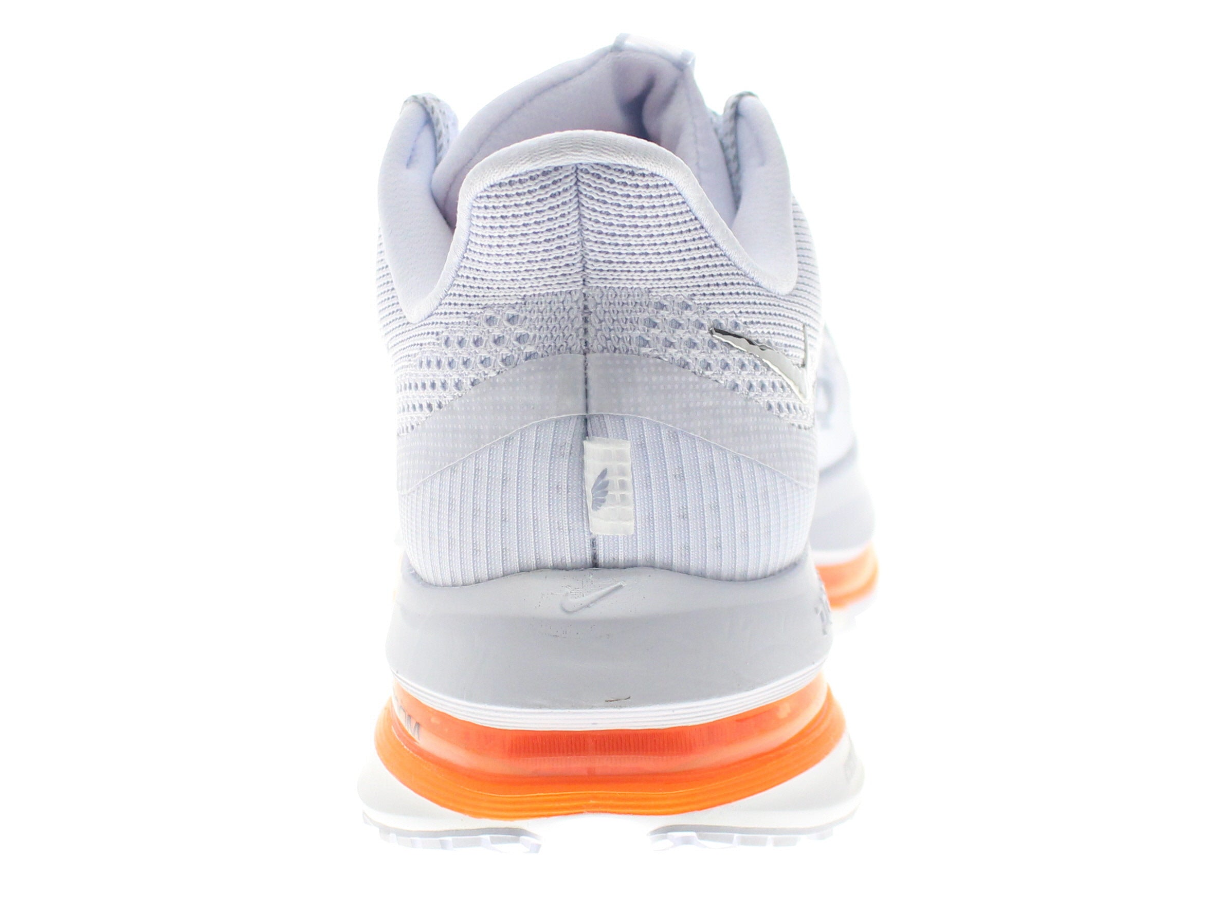 【US9.5】 NIKE PEGASUS PREMIUM HQ2592-002 【DS】