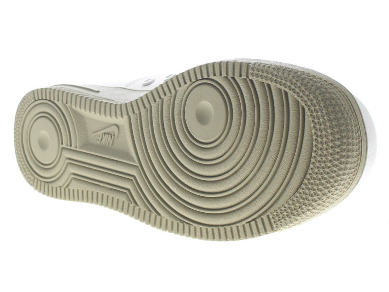 【US8.5】 NIKE SF AIR FORCE 1 MID 917753-101 【DS】