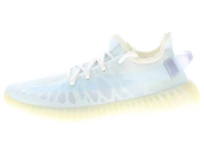 【US6.5】 adidas YEEZY BOOST 350 V2 GW2869 【DS】