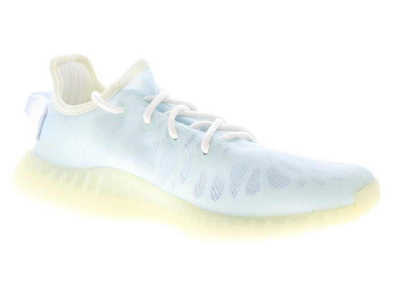 【US6.5】 adidas YEEZY BOOST 350 V2 GW2869 【DS】